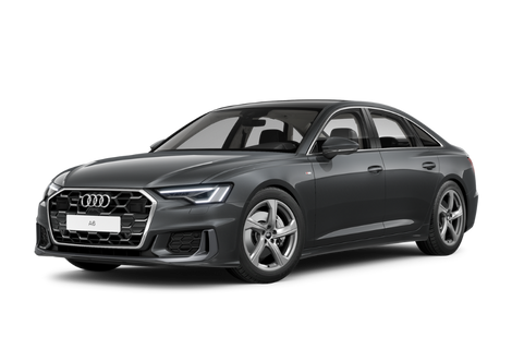 new-car